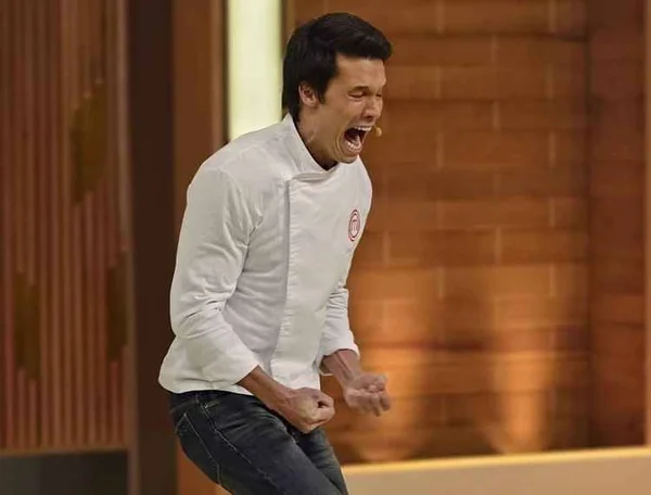 10 fatos inusitados de bastidores que “Masterchef Brasil” não mostrou