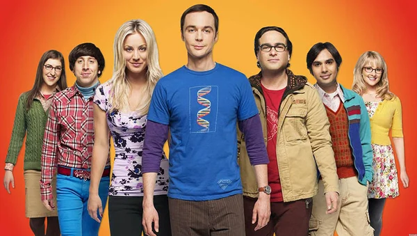 “The Big Bang Theory” deve acabar em 2019, revela ator
