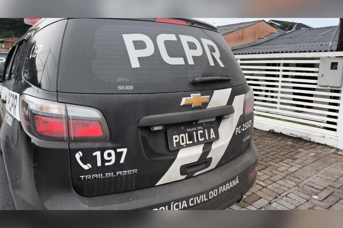 Participam da megaoperação 500 policiais Participam da megaoperação 500 policiais