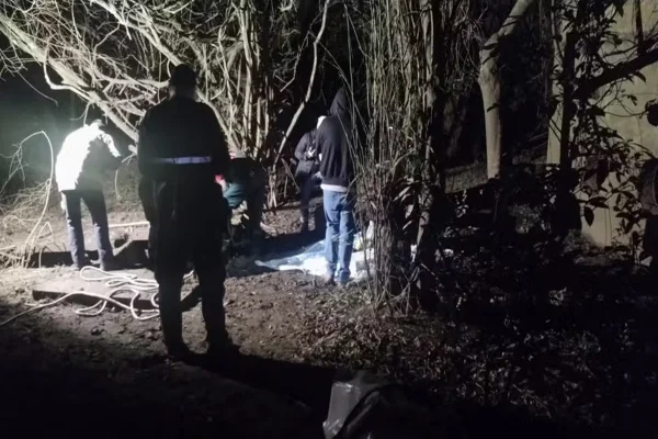 Mãe e bebê assassinados: laudo revela o que causou mortes brutais