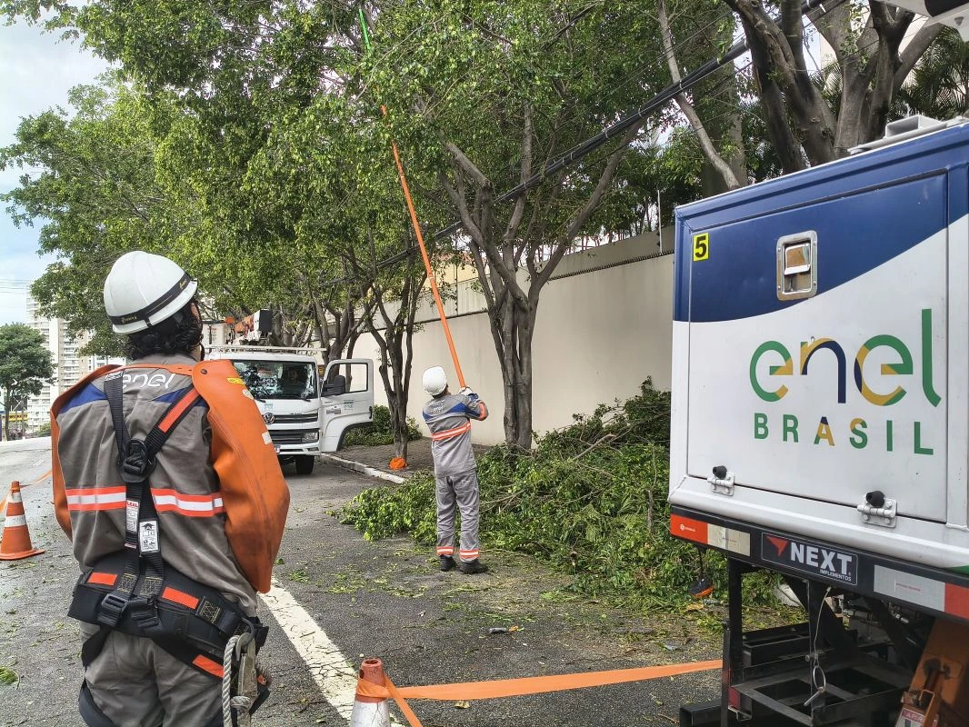 enel05apagao2025dezembro.jpg