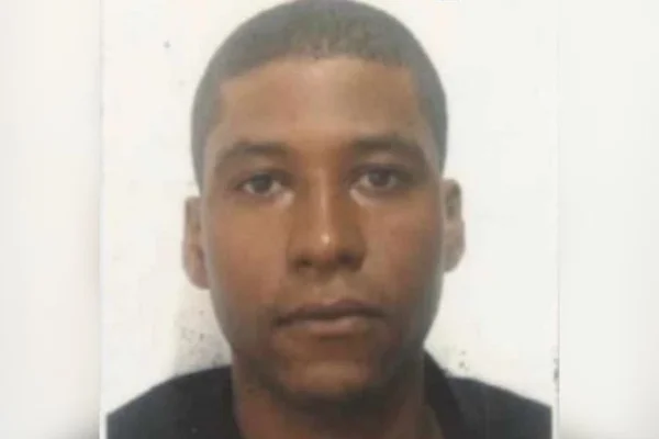 irmaos mortos assassinados bonopolis (1)