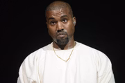 Kanye West