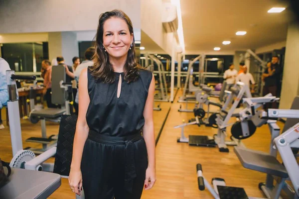 Conheça as joias da designer brasiliense Bárbara Angelina
