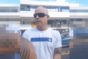 Gustavo Gonçalves Suppa