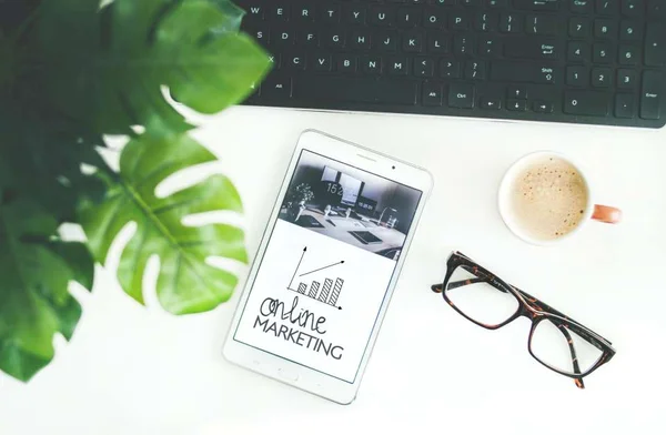 Por que os negócios estão migrando para o marketing conversacional?