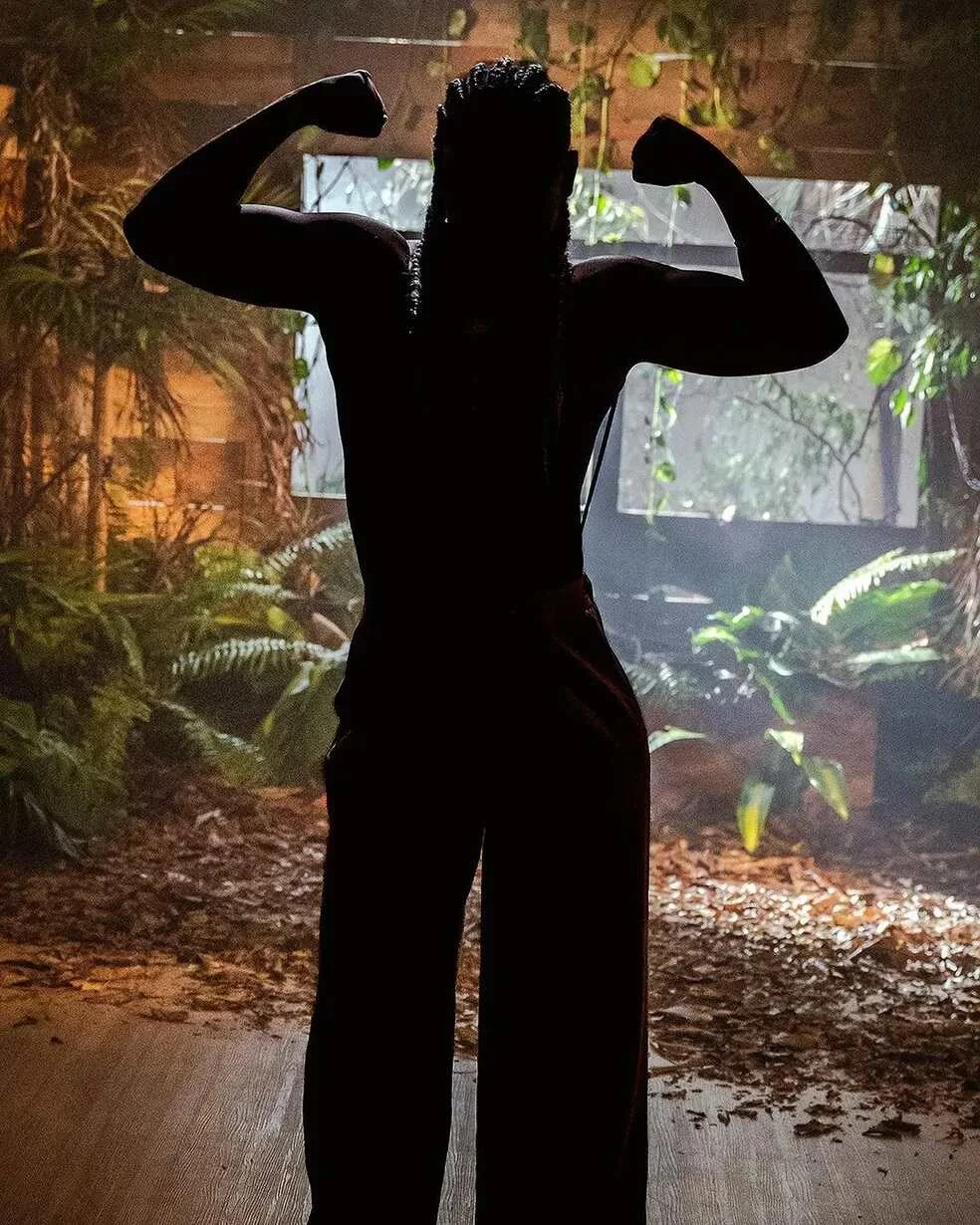 No Limite: saiba quando a lista dos participantes será divulgada - imagem 1 No Limite: saiba quando a lista dos participantes será divulgada - imagem 1