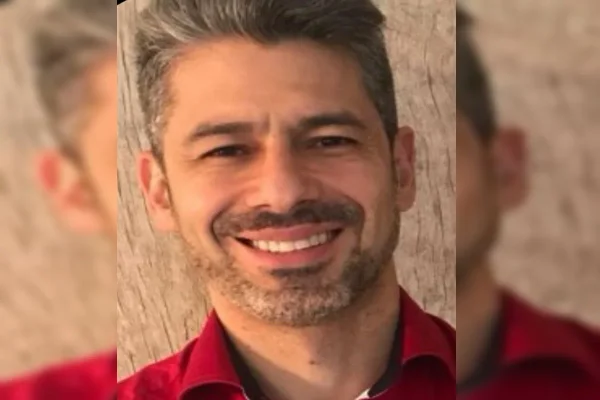 Servidor da CGU que agrediu mulher já ameaçou gerente de mercado no DF