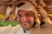 Maumau fantasiado