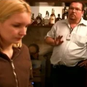 Elize Matsunaga mostrou como tudo aconteceu Elize Matsunaga mostrou como tudo aconteceu