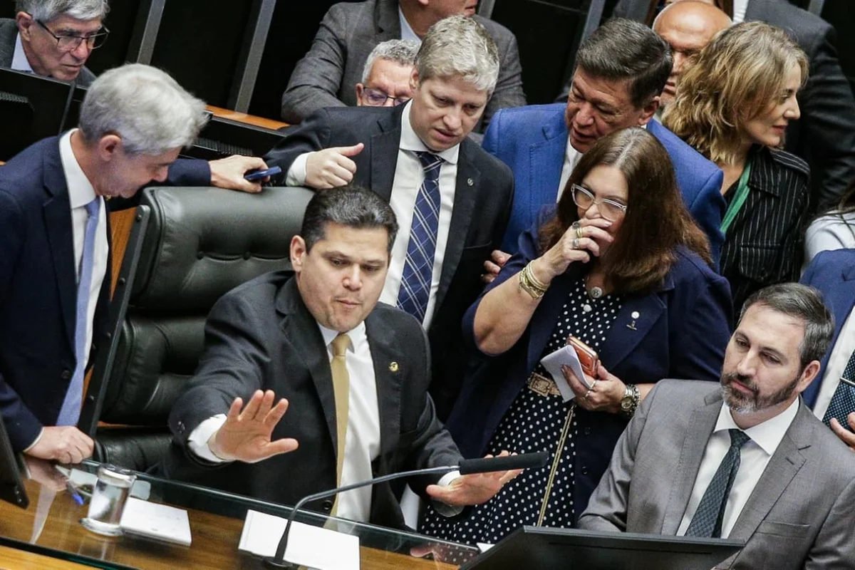 Imagem da Notícia
