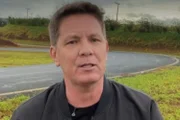O ator Mario Frias (PL) foi reeleito deputado federal por São Paulo O ator Mario Frias (PL) foi reeleito deputado federal por São Paulo