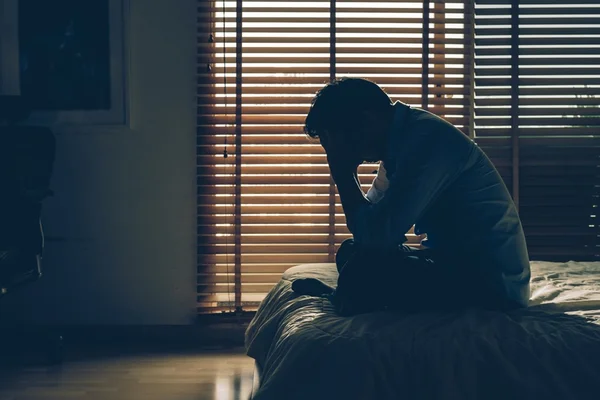 Dossiê do Google mostra conexão entre masculinidade e suicídio
