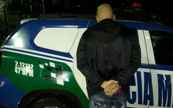 goias motorista cristiano araujo