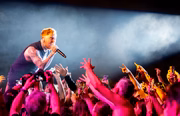 Banda Sex Pistols Banda Sex Pistols