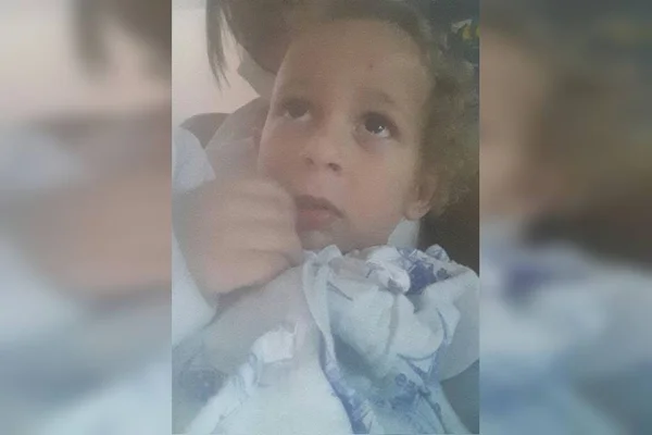 “Daqui a pouco tô em casa”, diz filho salvo por mãe em atropelamento