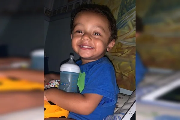 Família de Bernardo não reconhece corpo encontrado na Bahia
