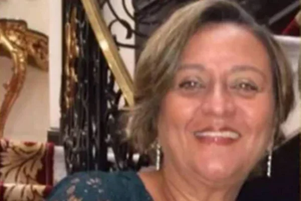 “Odor forte”: mulheres expõem experiências com médica ré por racismo