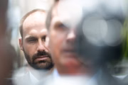 Eduardo Bolsonaro