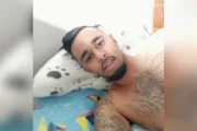 Morre homem que foi arremessado de moto junto do filho no Lago Paranoá - imagem 2 Morre homem que foi arremessado de moto junto do filho no Lago Paranoá - imagem 2