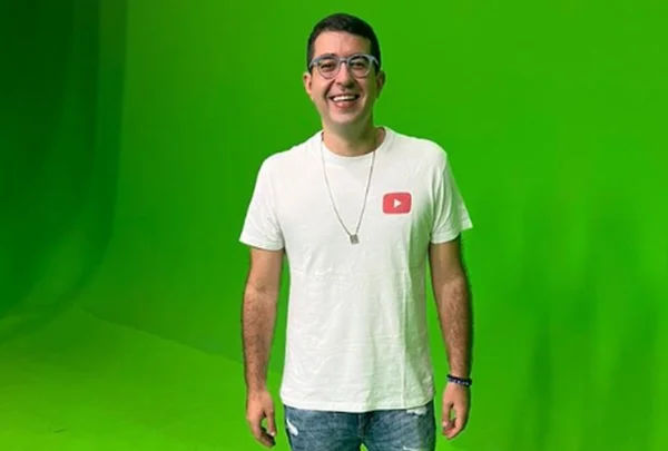 Chicungunha é alvo da Globo