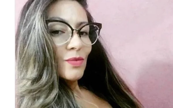 Professora é encontrada morta dentro de casa em Alagoas