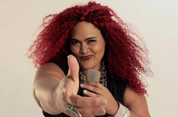 Forúm de mulheres celebra 50 anos do hip-hop com música e debates