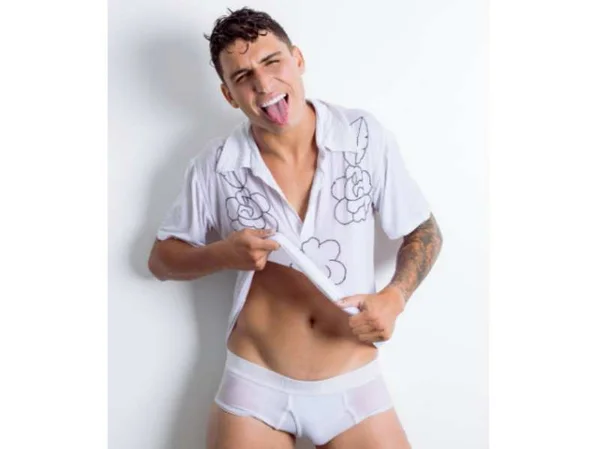 felipe prior