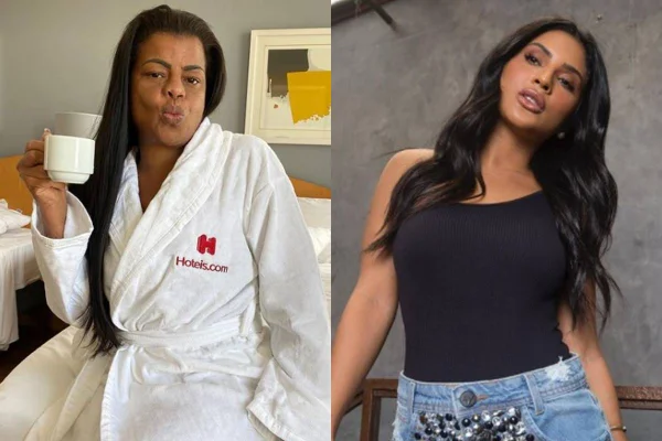 tati quebra barraco mileide mihaile