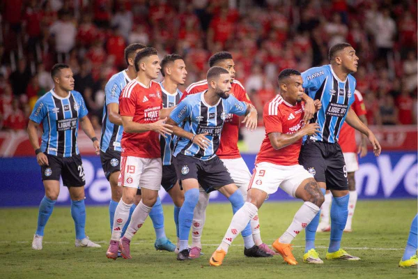 gremio-x-internacional