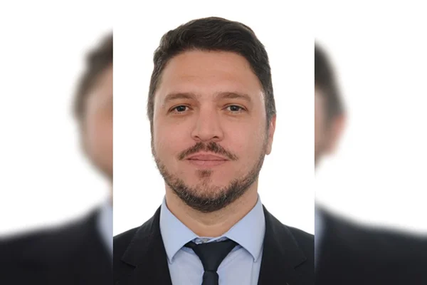 Professor da UnB se manifesta pela 1ª vez após acusação de desvios: “Certo da minha inocência”