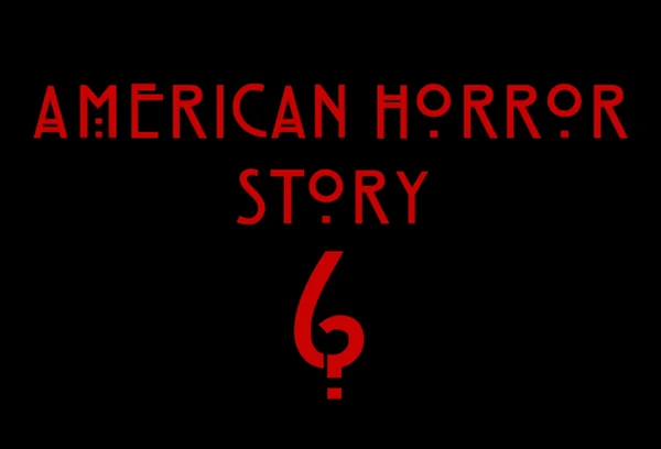 “American Horror Story” revela tema da 6ª temporada