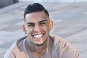 MC Paulinho DK