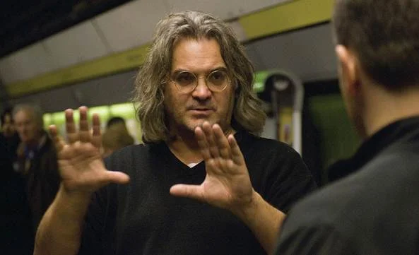 Filme de diretor brasiliense é selecionado para participar de Cannes