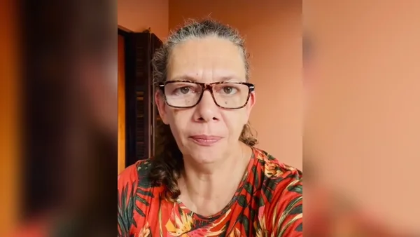 Ministra Ana Moser declara que “eSports não é considerado esporte”