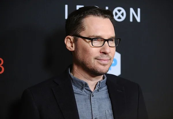 Bryan Singer é demitido de Red Sonja após acusação de estupro