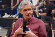 Serginho Groisman
