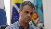 Rio: Flávio trava escolha do substituto de Castro e fragiliza palanque - imagem 3 Rio: Flávio trava escolha do substituto de Castro e fragiliza palanque - imagem 3