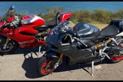 Ducati Ducati