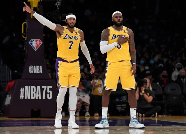 NBA vai começar! Confira quatro histórias para você ficar de olho nesta temporada