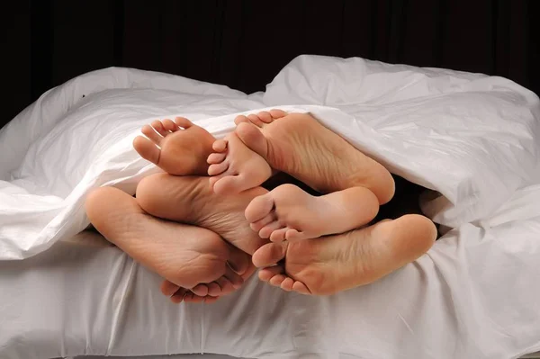 Ménage e ciúme: Casal Pimenta esclarece como conciliar tesão e ciúme