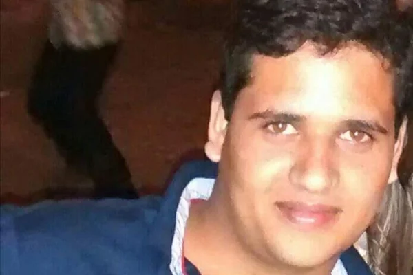 Jovem de 27 anos morre e família acusa hospital de negligência médica