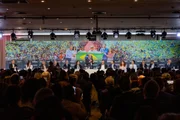 Lula diz que Vorcaro conseguiu corromper “todo mundo” com dinheiro ou orgia - imagem 3 Lula diz que Vorcaro conseguiu corromper “todo mundo” com dinheiro ou orgia - imagem 3