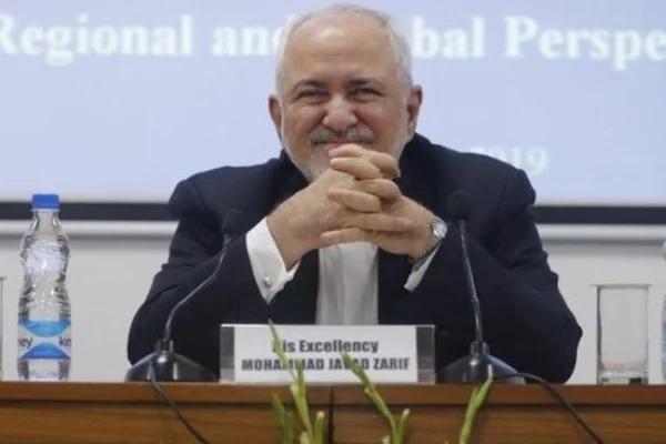 EUA nega visto a chanceler iraniano para ir à reunião da ONU
