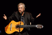 Caetano Veloso