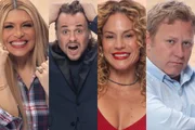 Divulgação/Record Divulgação/Record