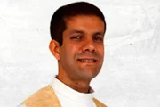 Após suspender padre candidato, Diocese excomunga outro sacerdote - imagem 2 Após suspender padre candidato, Diocese excomunga outro sacerdote - imagem 2