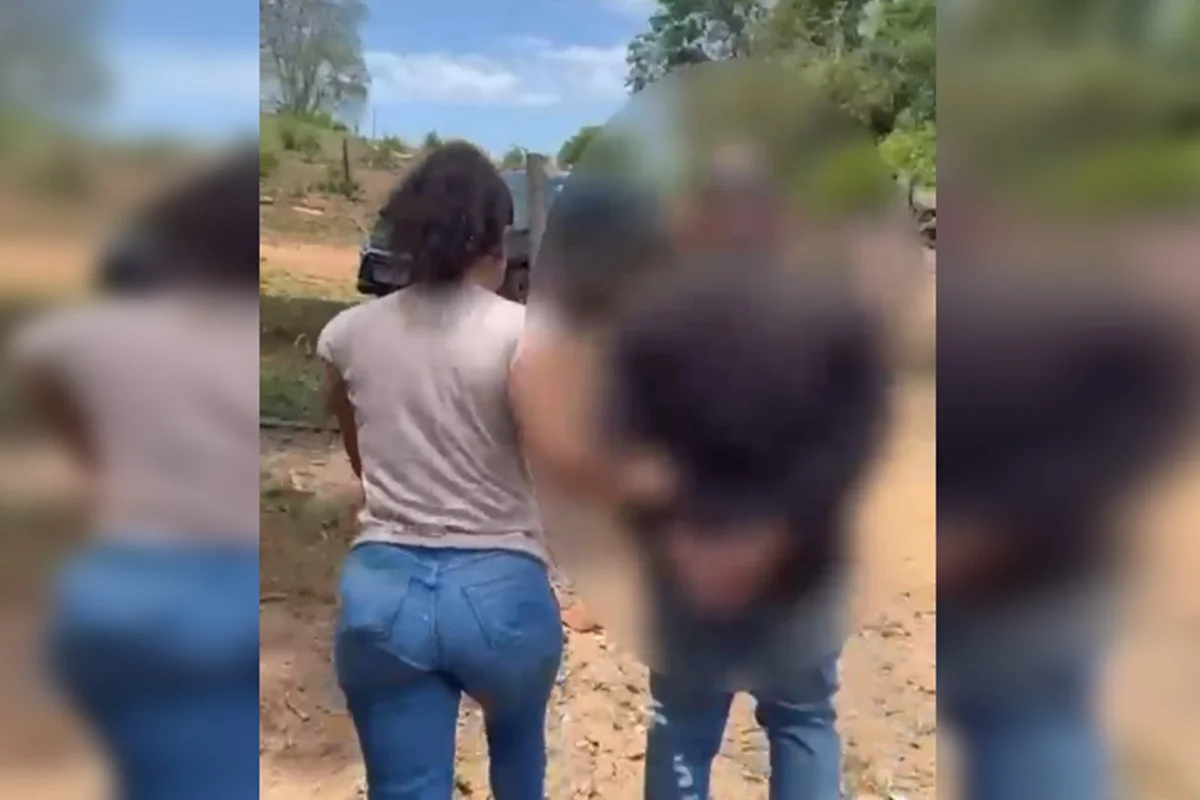 Homem condenado por estuprar enteada de 8 anos é preso em Goiás