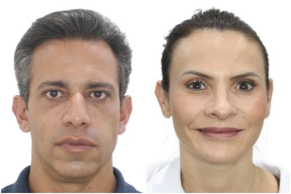 Sócios de construtora são investigados por fraude em obras