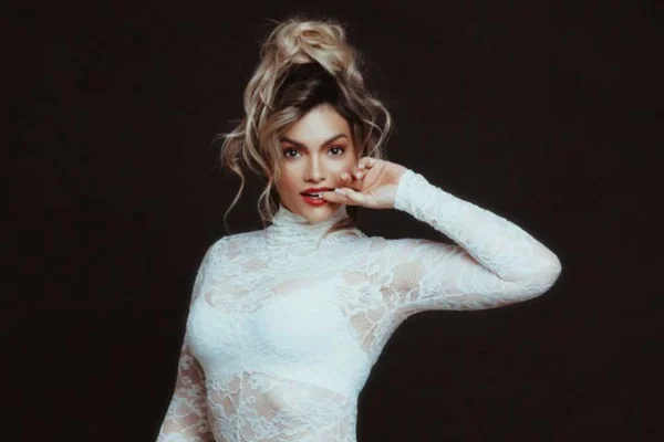 Kelly Key